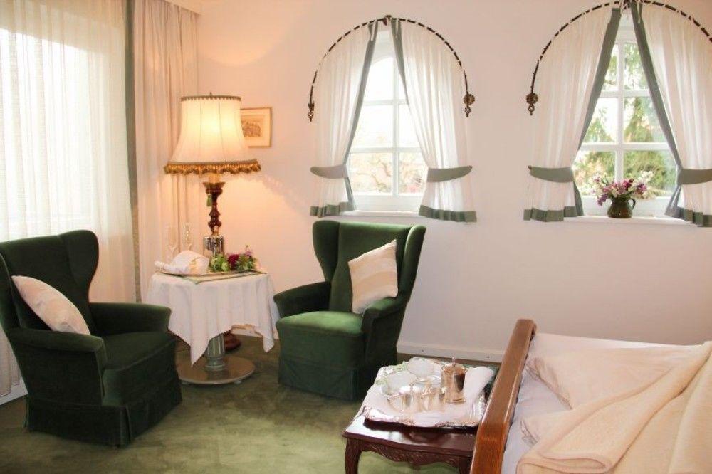 Dietrichsteinerhof Apartments & Rooms Faak am See Bagian luar foto