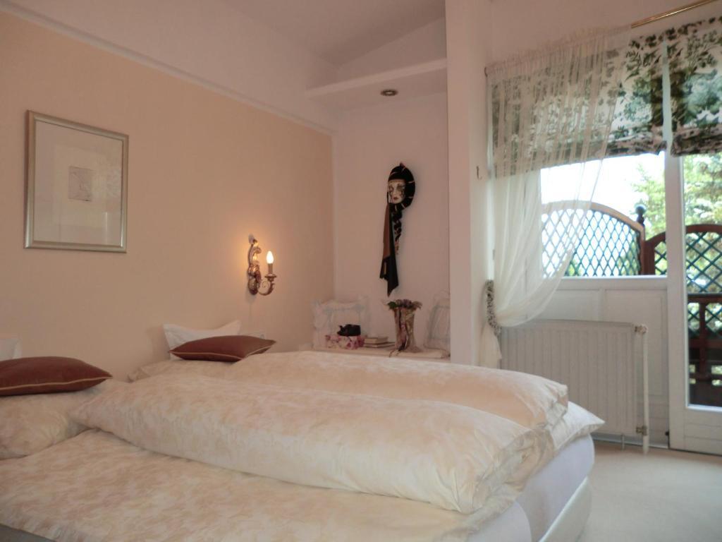 Dietrichsteinerhof Apartments & Rooms Faak am See Bagian luar foto